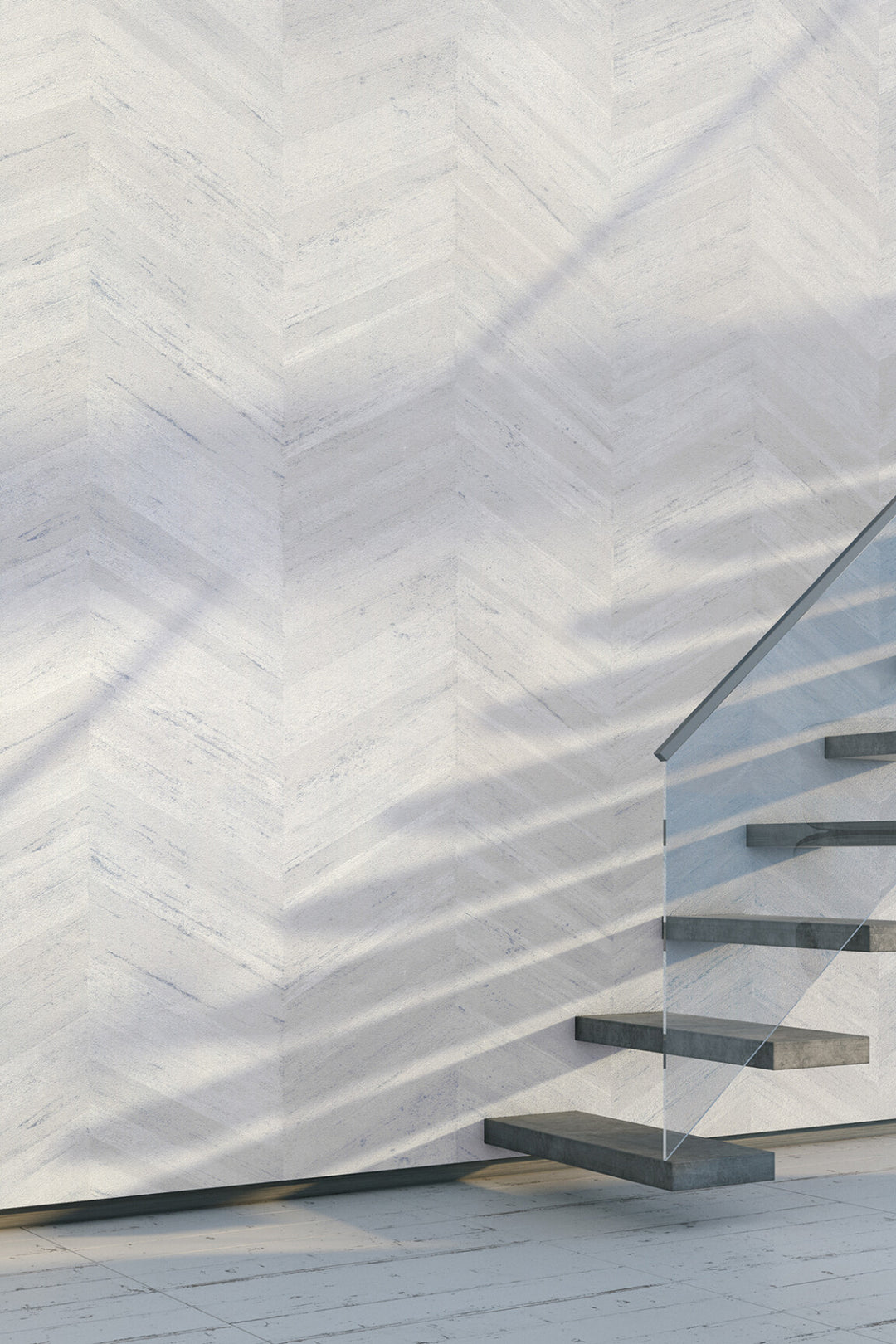 ARTE Stone Rhythm Arte Contract 67440 afbeelding 5
