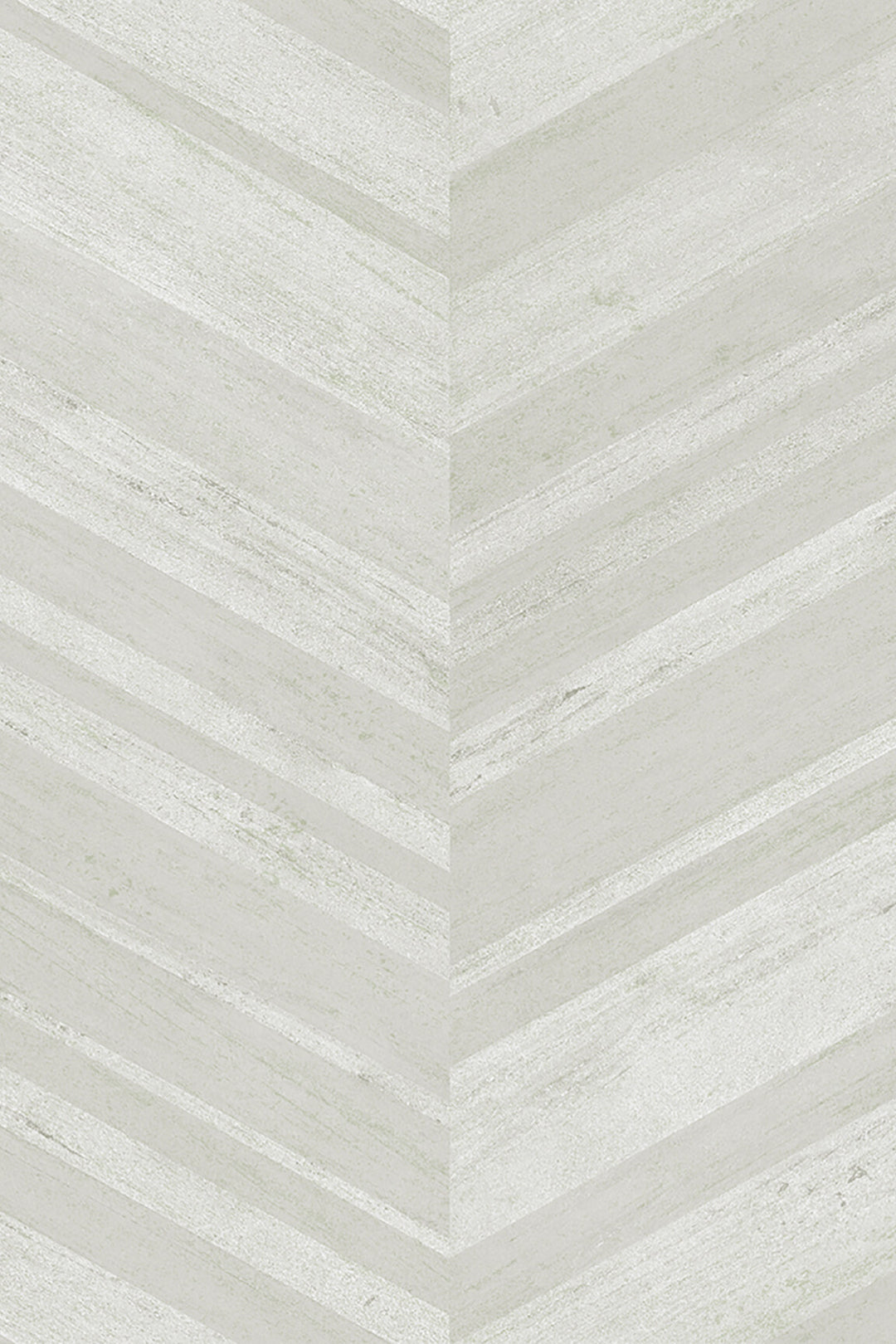 ARTE Stone Rhythm Arte Contract 67436 afbeelding 1 "Zwart / Grijs"