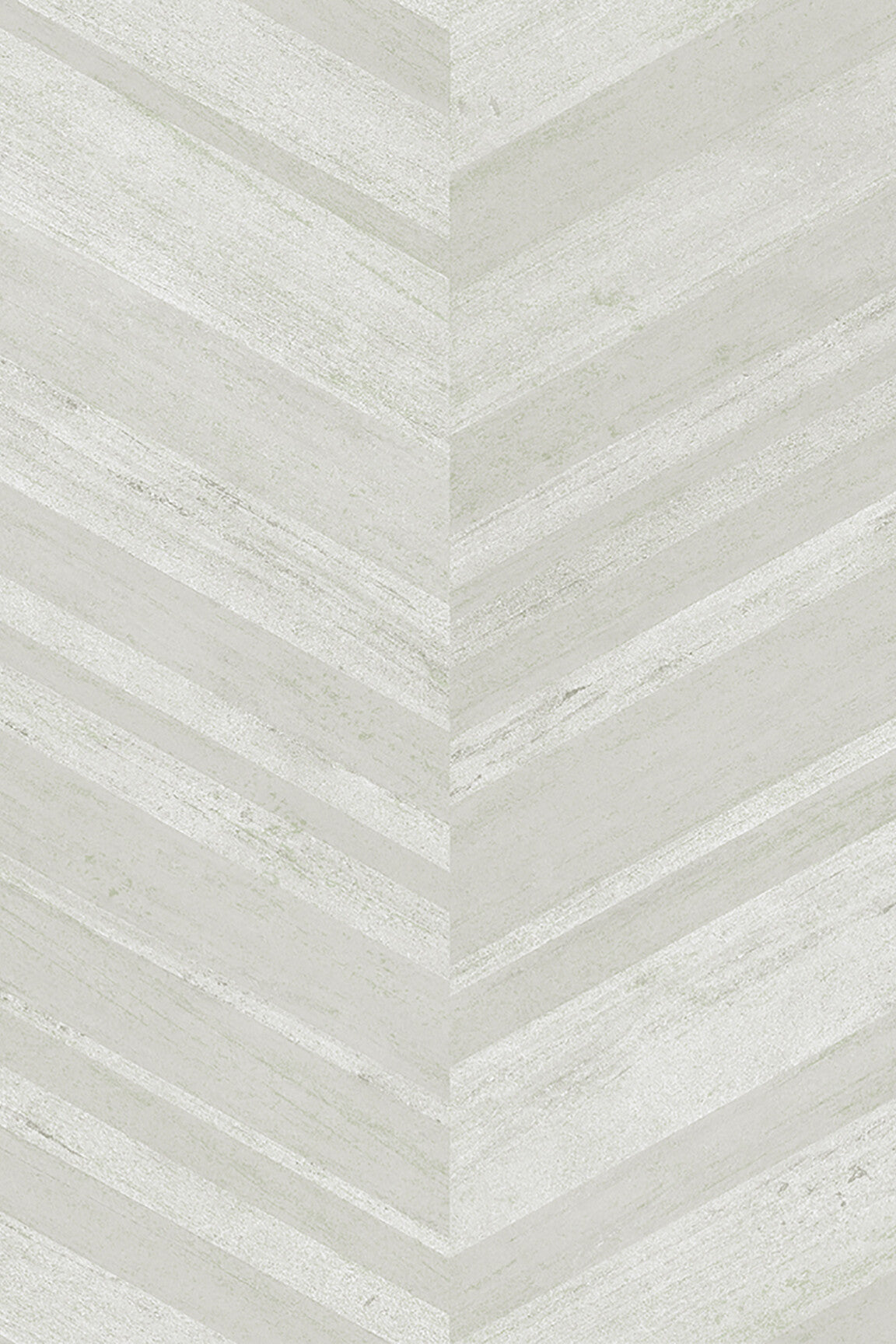 ARTE Stone Rhythm Arte Contract 67436 afbeelding 1 "Zwart / Grijs"