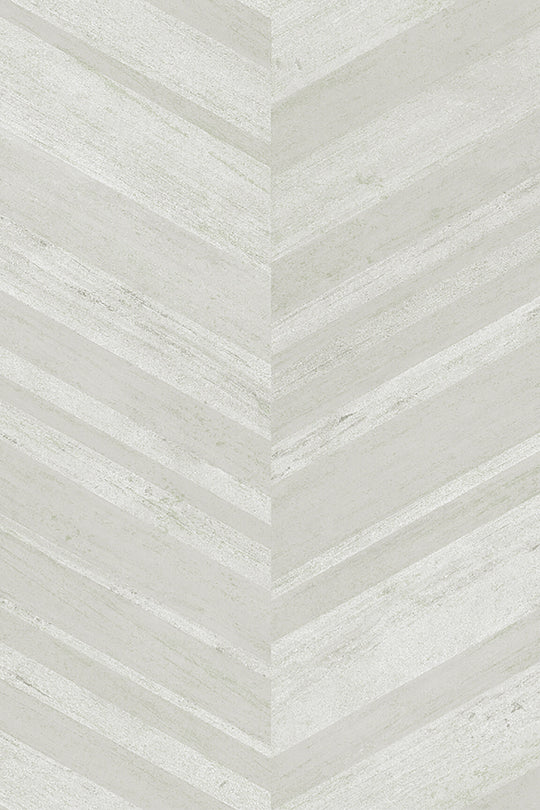 ARTE Stone Rhythm Arte Contract 67436 afbeelding 1 "Zwart / Grijs"