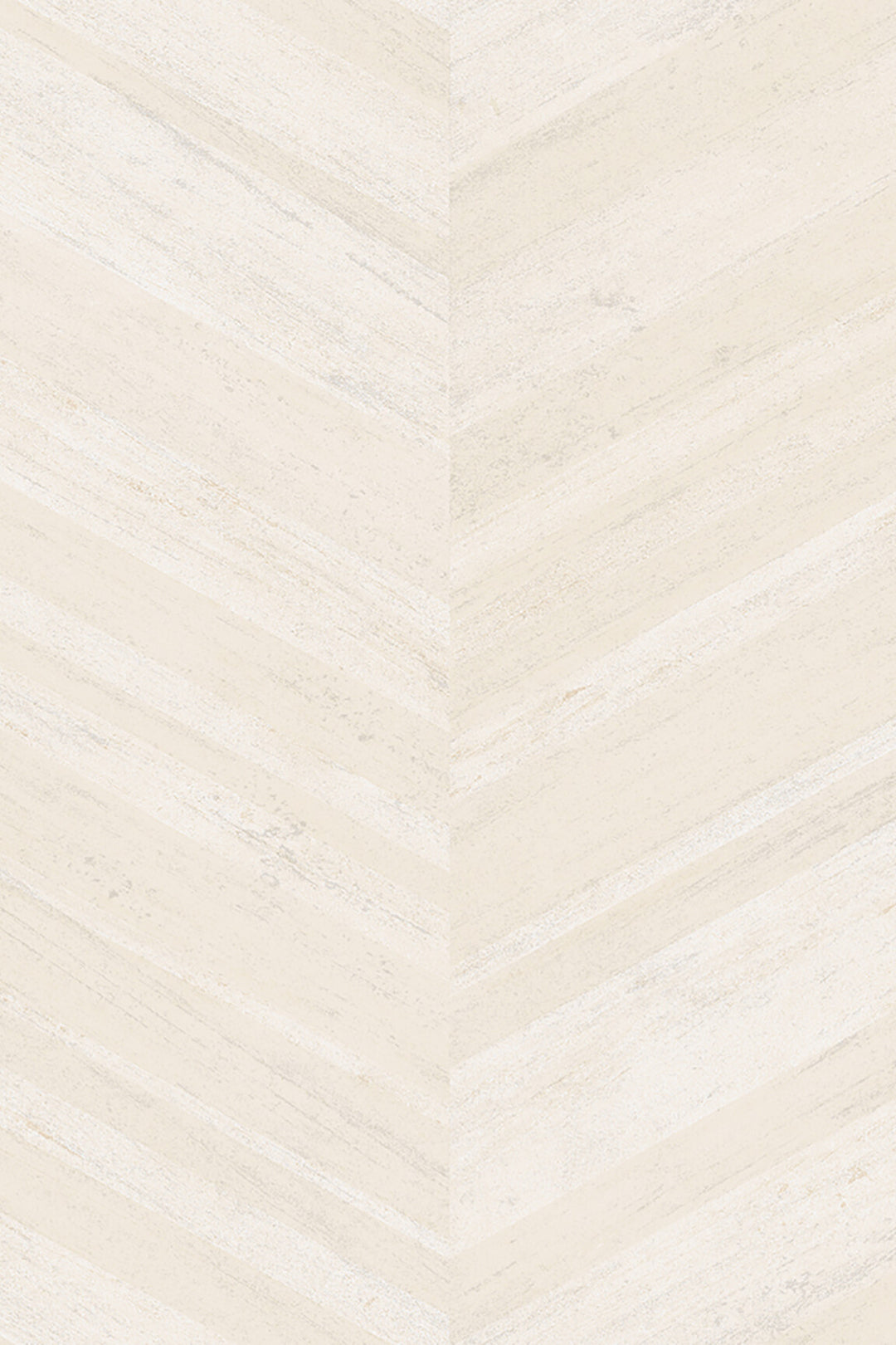ARTE Stone Rhythm Arte Contract 67437 afbeelding 1 "Naturel"