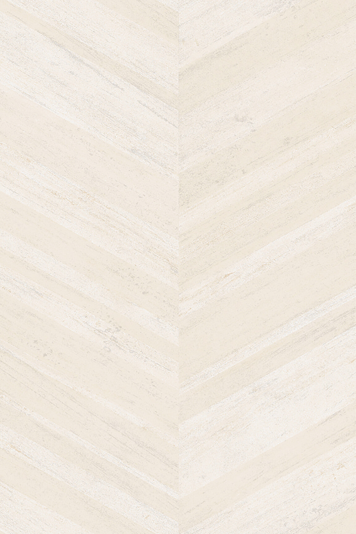 ARTE Stone Rhythm Arte Contract 67437 afbeelding 1 "Naturel"