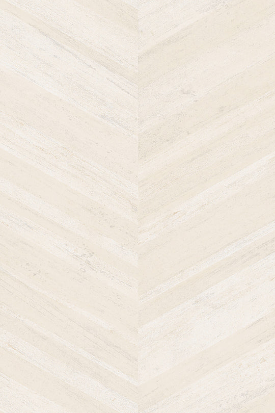 ARTE Stone Rhythm Arte Contract 67437 afbeelding 1 "Naturel"
