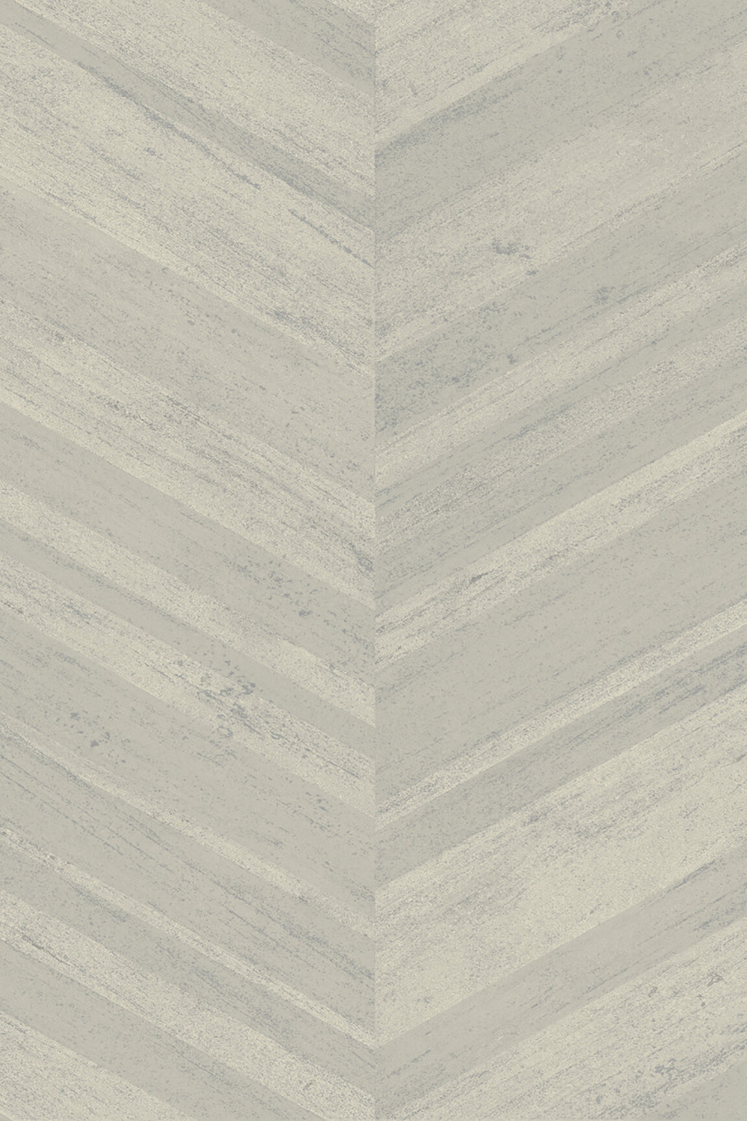ARTE Stone Rhythm Arte Contract 67438 afbeelding 1 "Bruin"