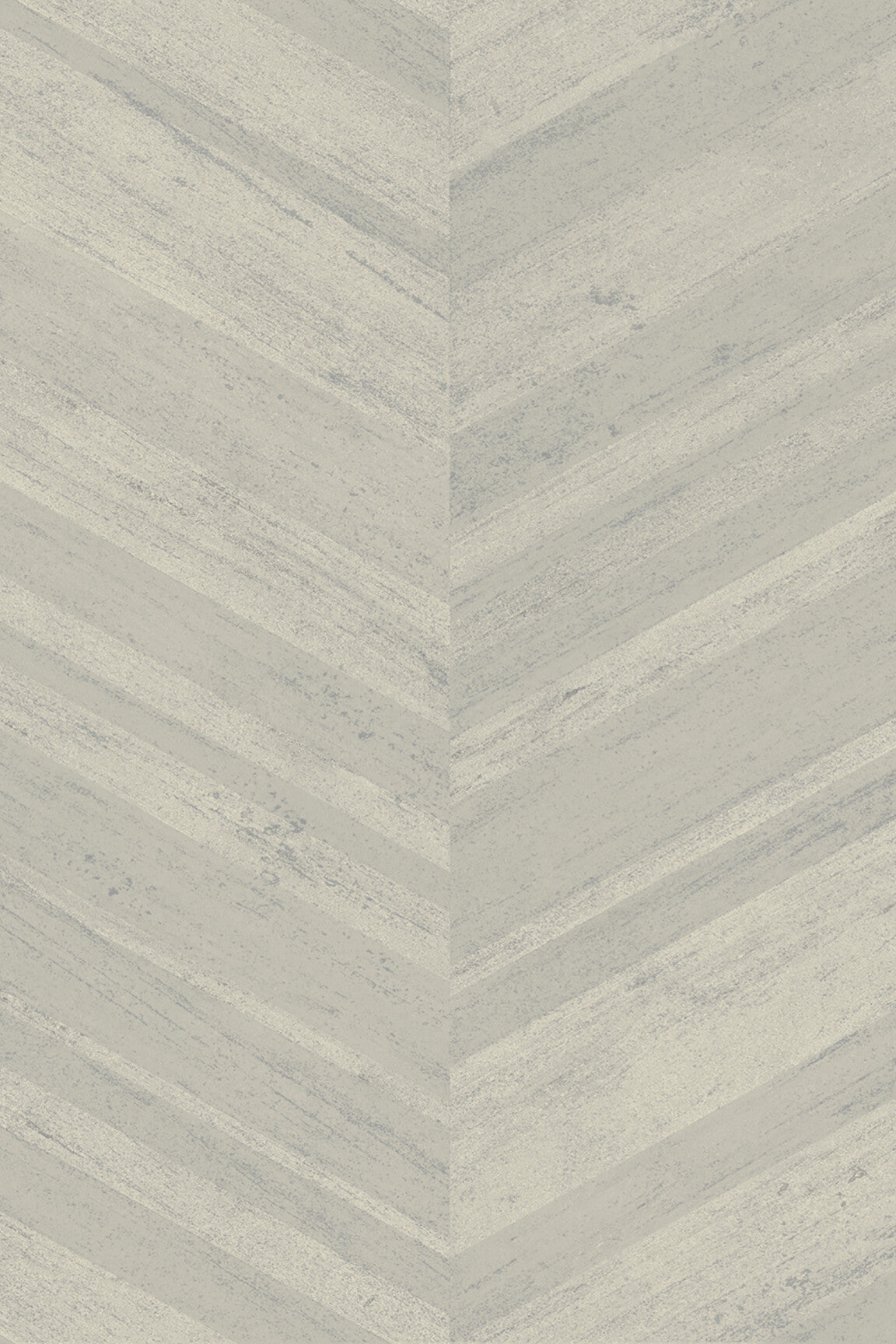 ARTE Stone Rhythm Arte Contract 67438 afbeelding 1 "Bruin"