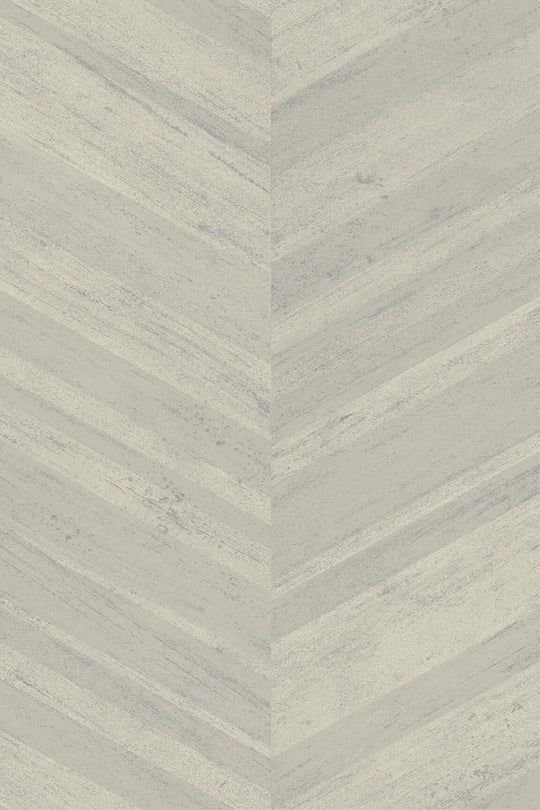 ARTE Stone Rhythm Arte Contract 67438 afbeelding 1 "Bruin"