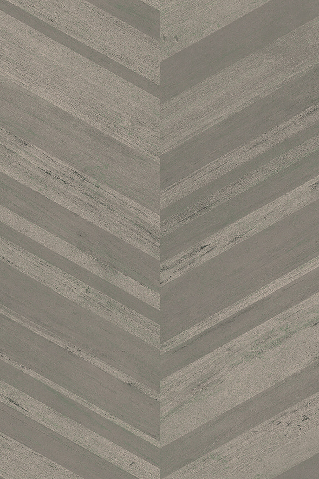 ARTE Stone Rhythm Arte Contract 67439 afbeelding 1 "Bruin"