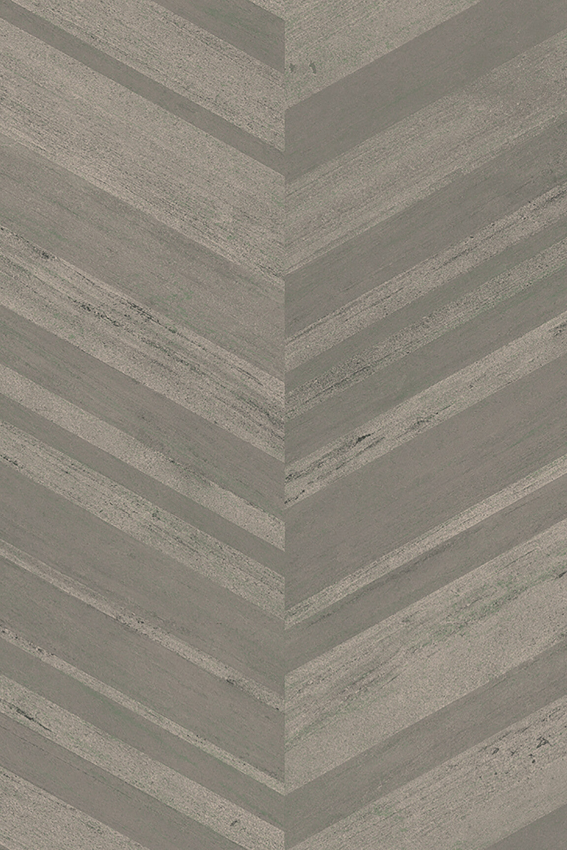 ARTE Stone Rhythm Arte Contract 67439 afbeelding 1 "Bruin"