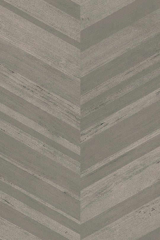 ARTE Stone Rhythm Arte Contract 67439 afbeelding 1 "Bruin"