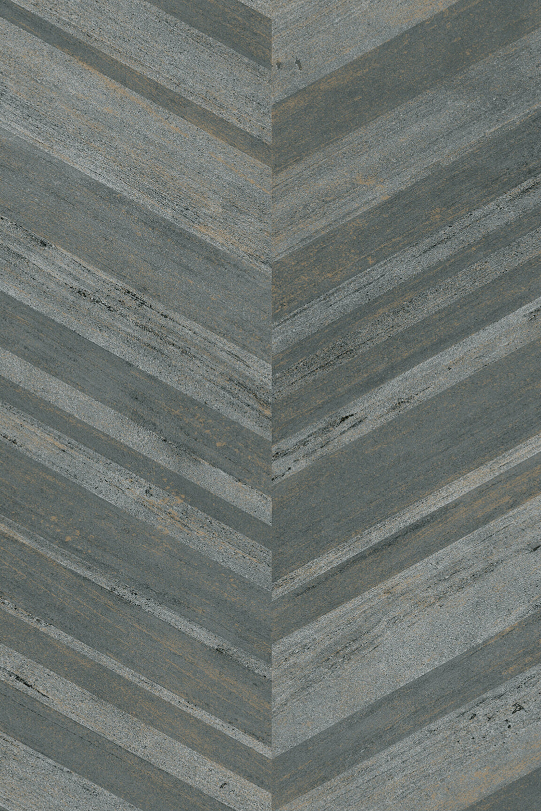 ARTE Stone Rhythm Arte Contract 67440 afbeelding 1 "Zwart / Grijs"