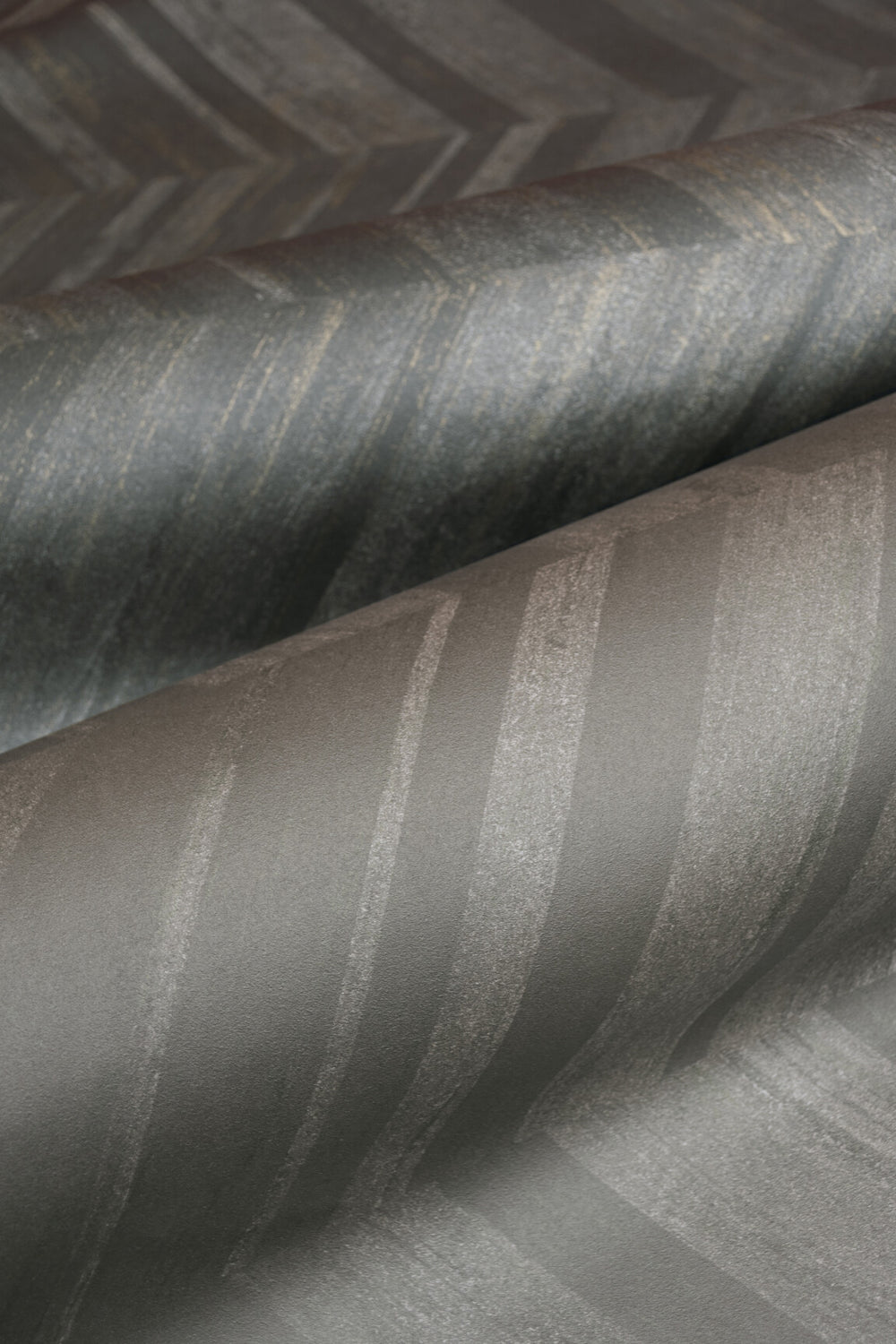 ARTE Stone Rhythm Arte Contract 67435 afbeelding 3