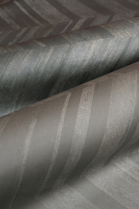 ARTE Stone Rhythm Arte Contract 67437 afbeelding 3