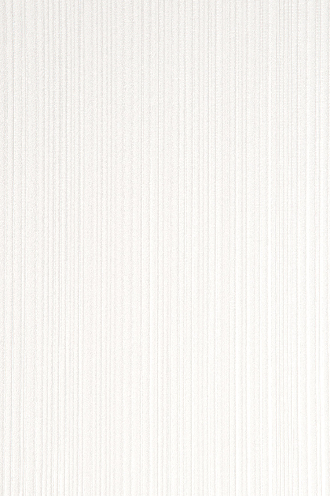 ARTE Stratos Arte Contract 47100 afbeelding 1 "Wit"