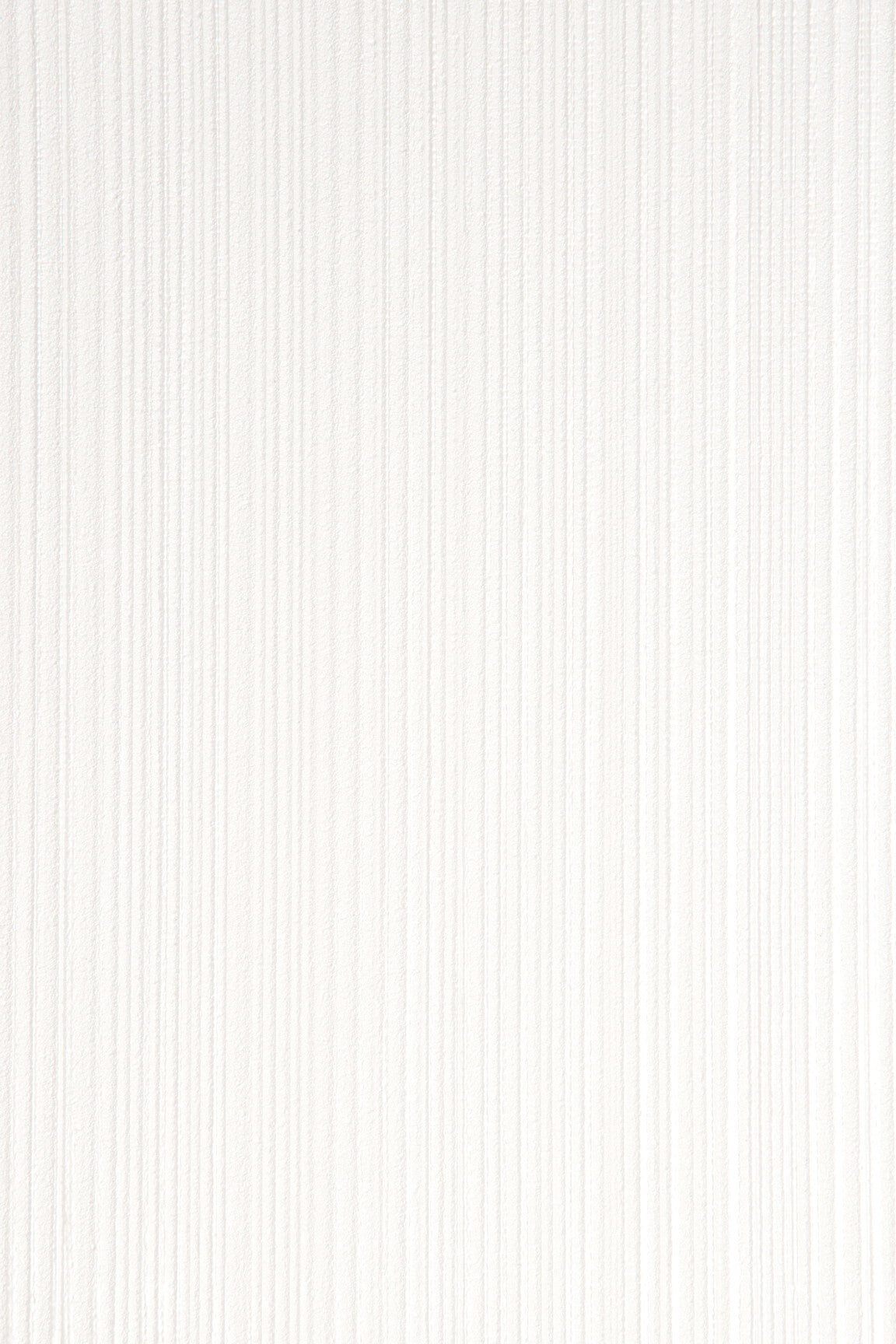 ARTE Stratos Arte Contract 47100 afbeelding 1 "Wit"