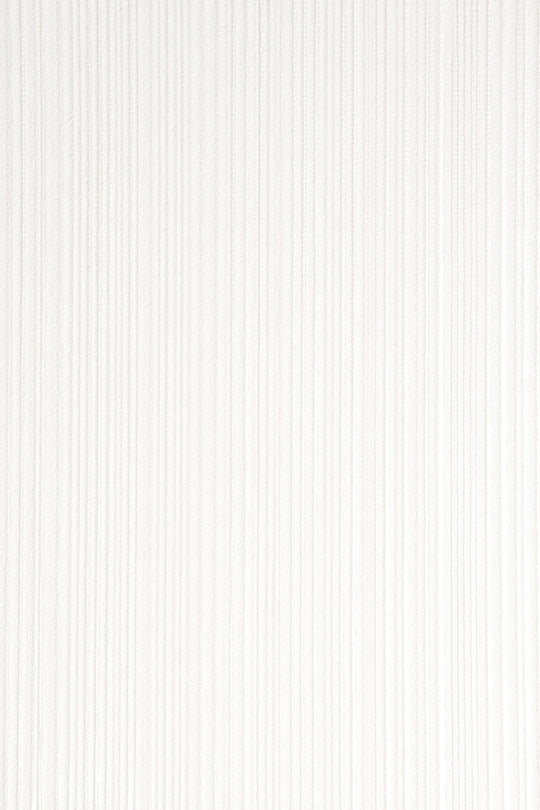 ARTE Stratos Arte Contract 47100 afbeelding 1 "Wit"