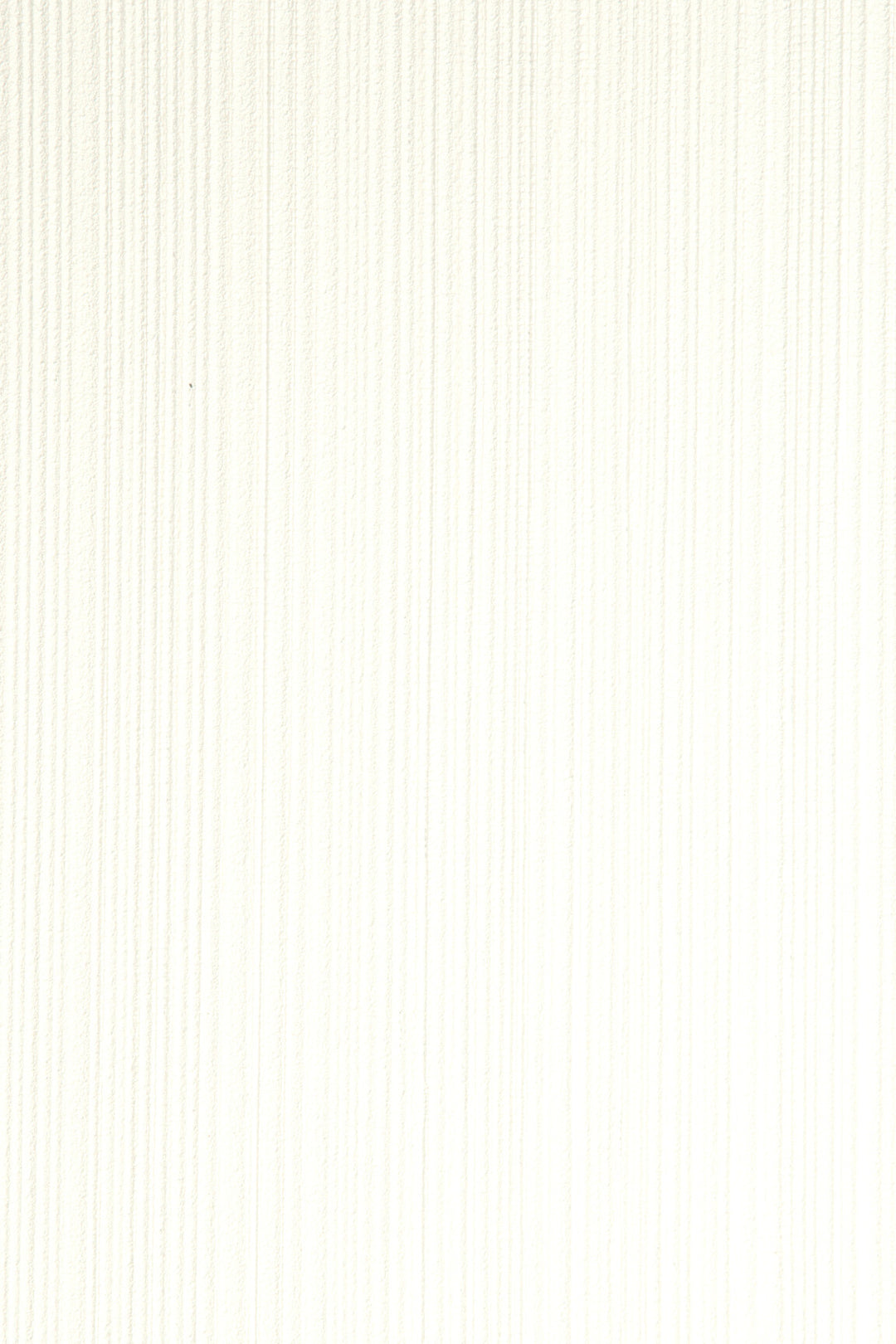 ARTE Stratos Arte Contract 47101 afbeelding 1 "Wit"