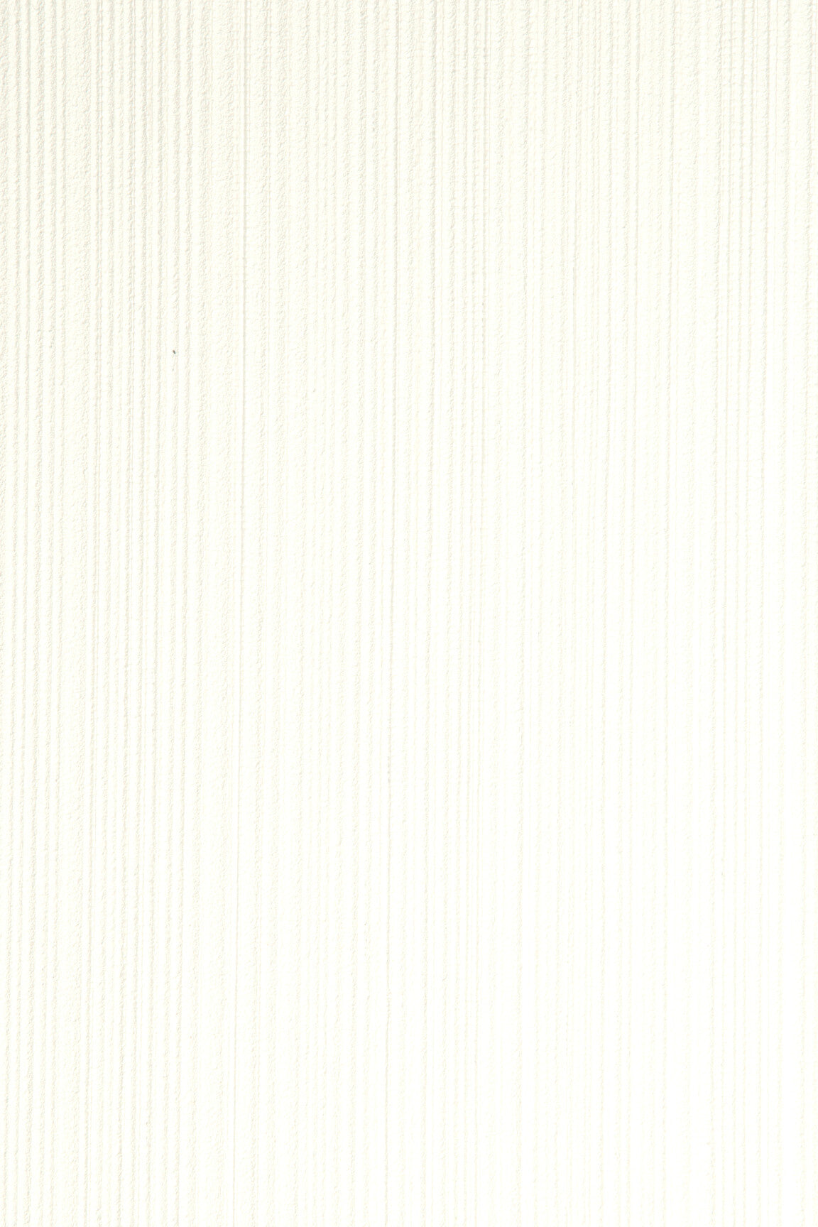 ARTE Stratos Arte Contract 47101 afbeelding 1 "Wit"