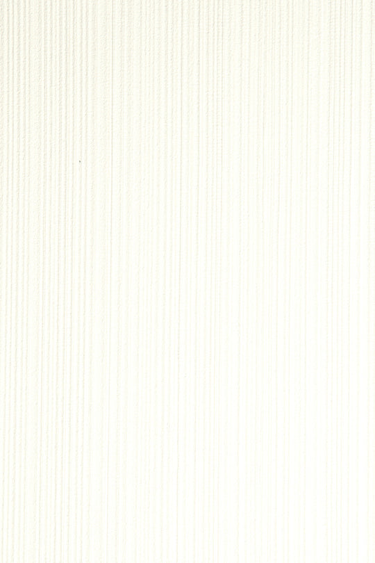 ARTE Stratos Arte Contract 47101 afbeelding 1 "Wit"