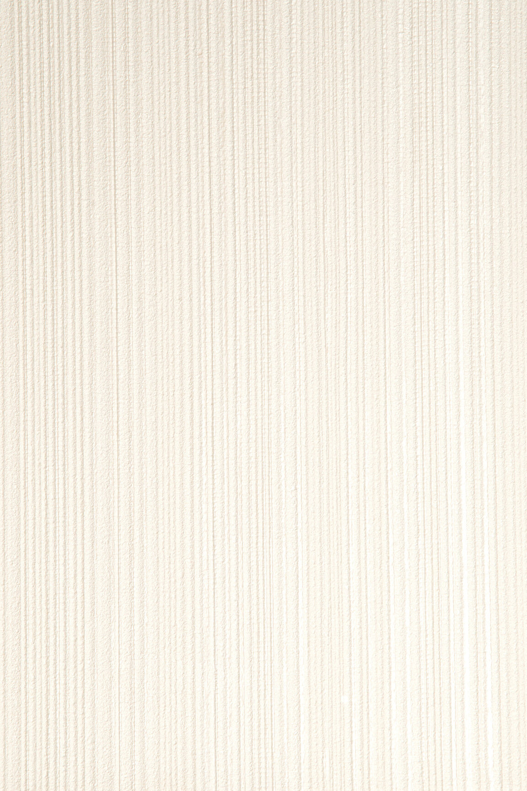 ARTE Stratos Arte Contract 47102 afbeelding 1 "Naturel","Wit"