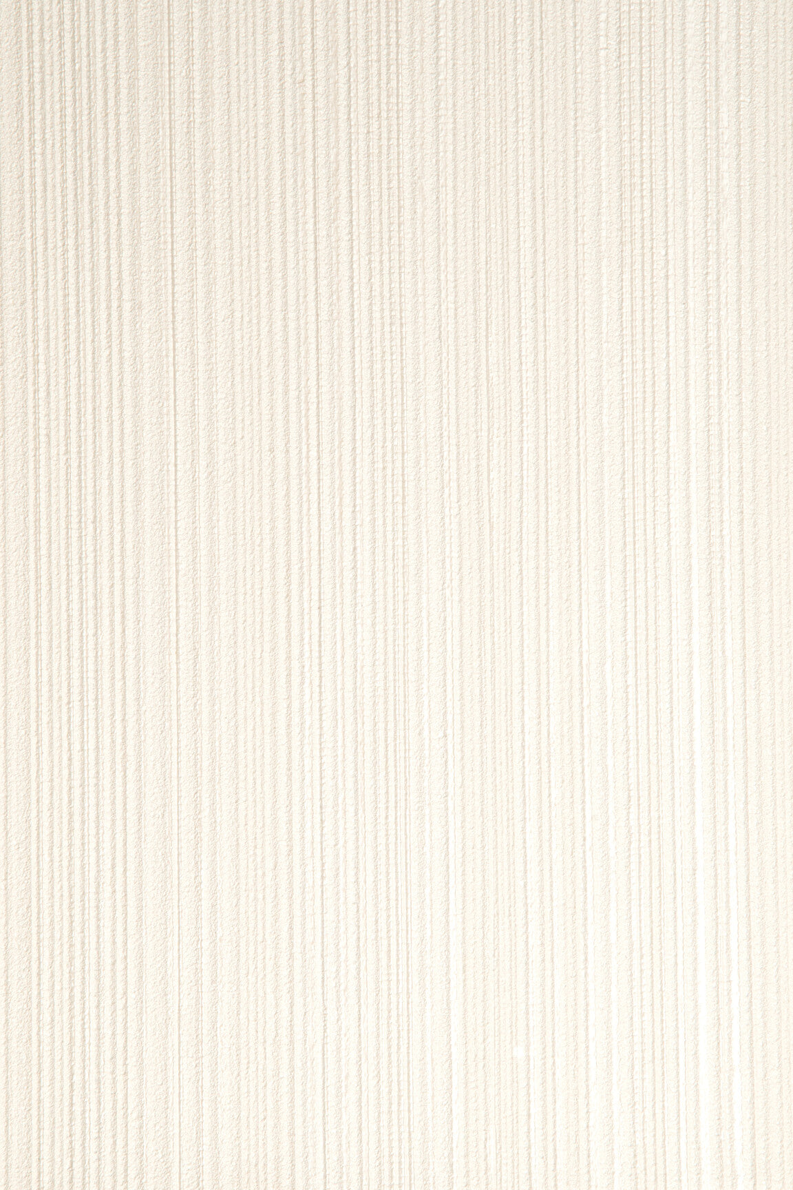 ARTE Stratos Arte Contract 47102 afbeelding 1 "Naturel","Wit"