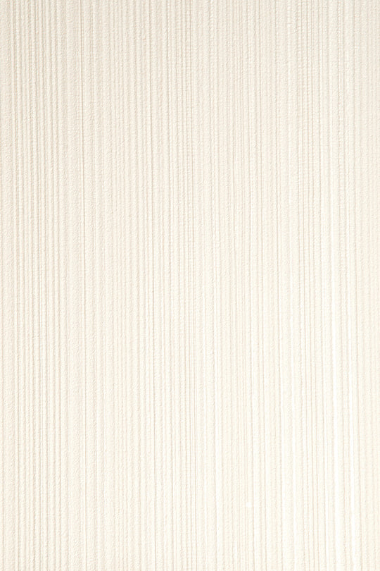 ARTE Stratos Arte Contract 47102 afbeelding 1 "Naturel","Wit"