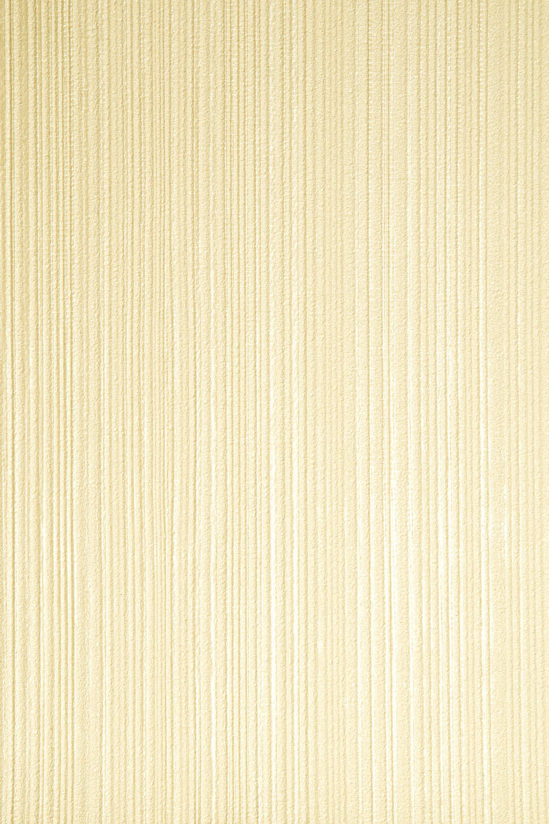 ARTE Stratos Arte Contract 47103 afbeelding 1