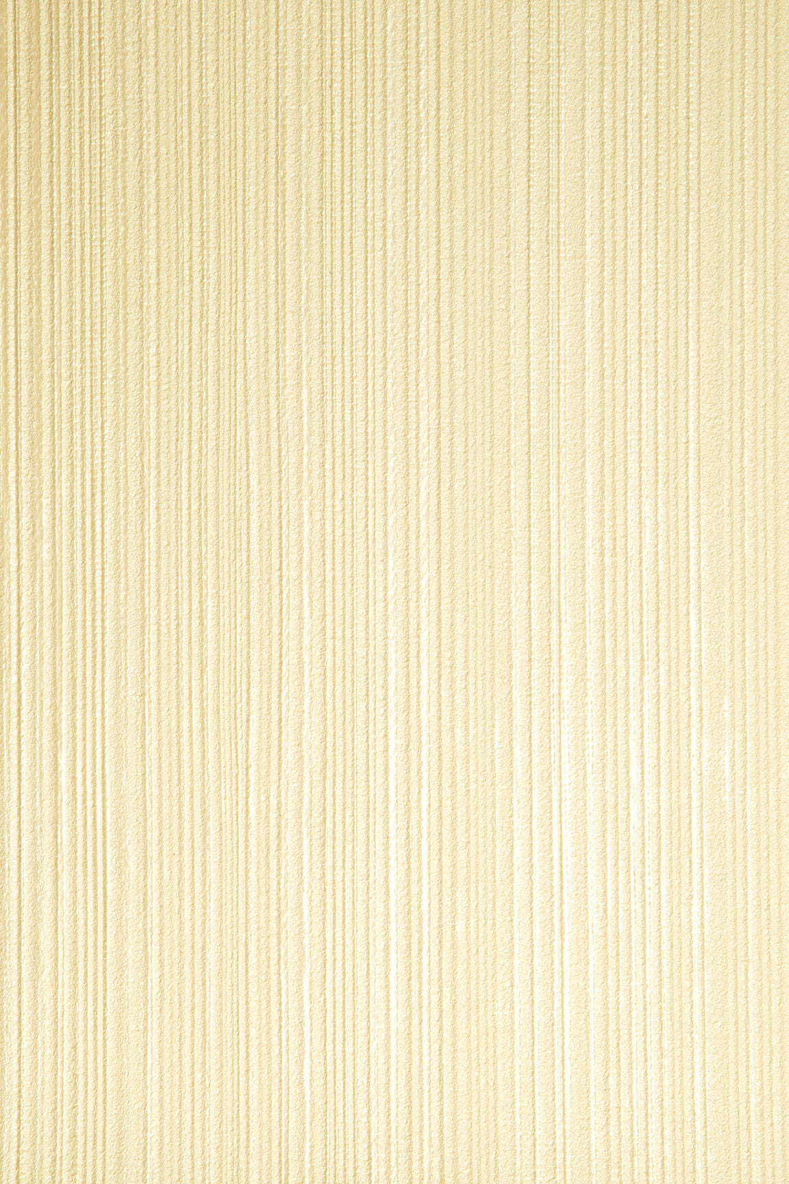 ARTE Stratos Arte Contract 47103 afbeelding 1