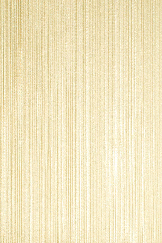ARTE Stratos Arte Contract 47103 afbeelding 1