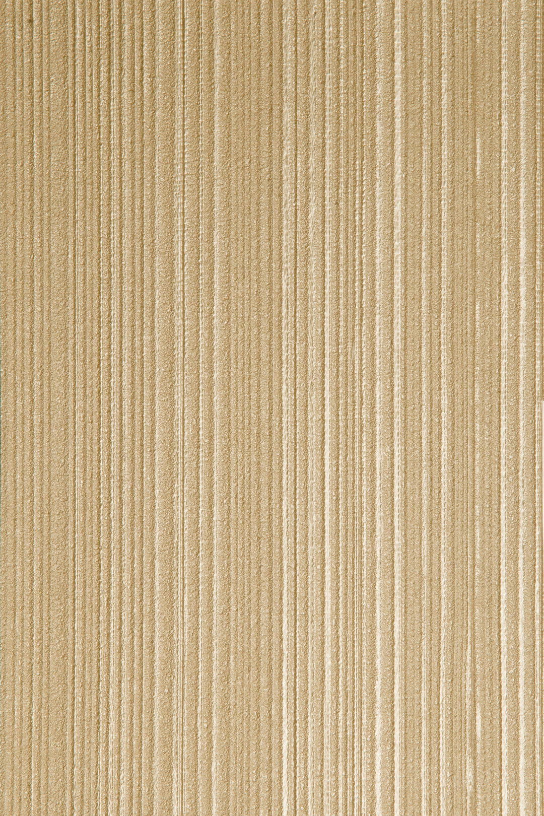 ARTE Stratos Arte Contract 47104 afbeelding 1 "Goud"