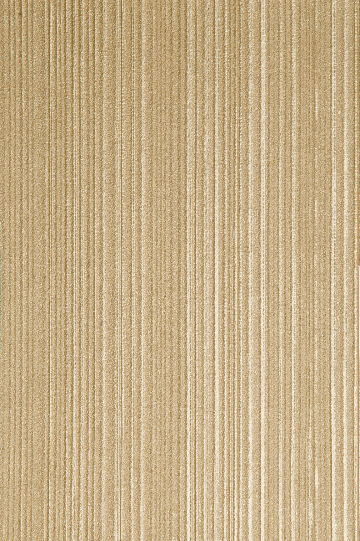 ARTE Stratos Arte Contract 47104 afbeelding 1 "Goud"