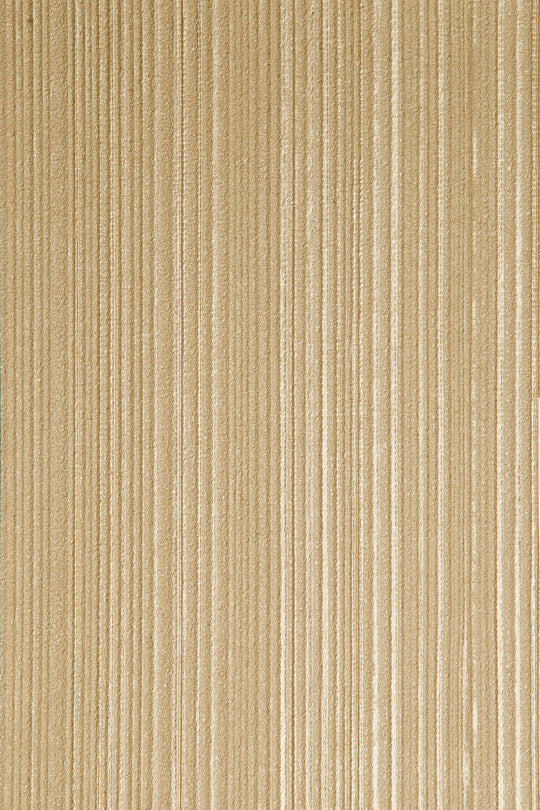 ARTE Stratos Arte Contract 47104 afbeelding 1 "Goud"