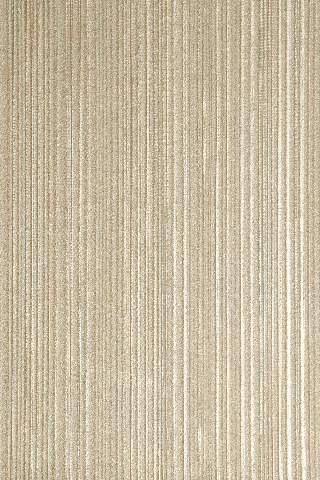 ARTE Stratos Arte Contract 47105 afbeelding 1 "Naturel"
