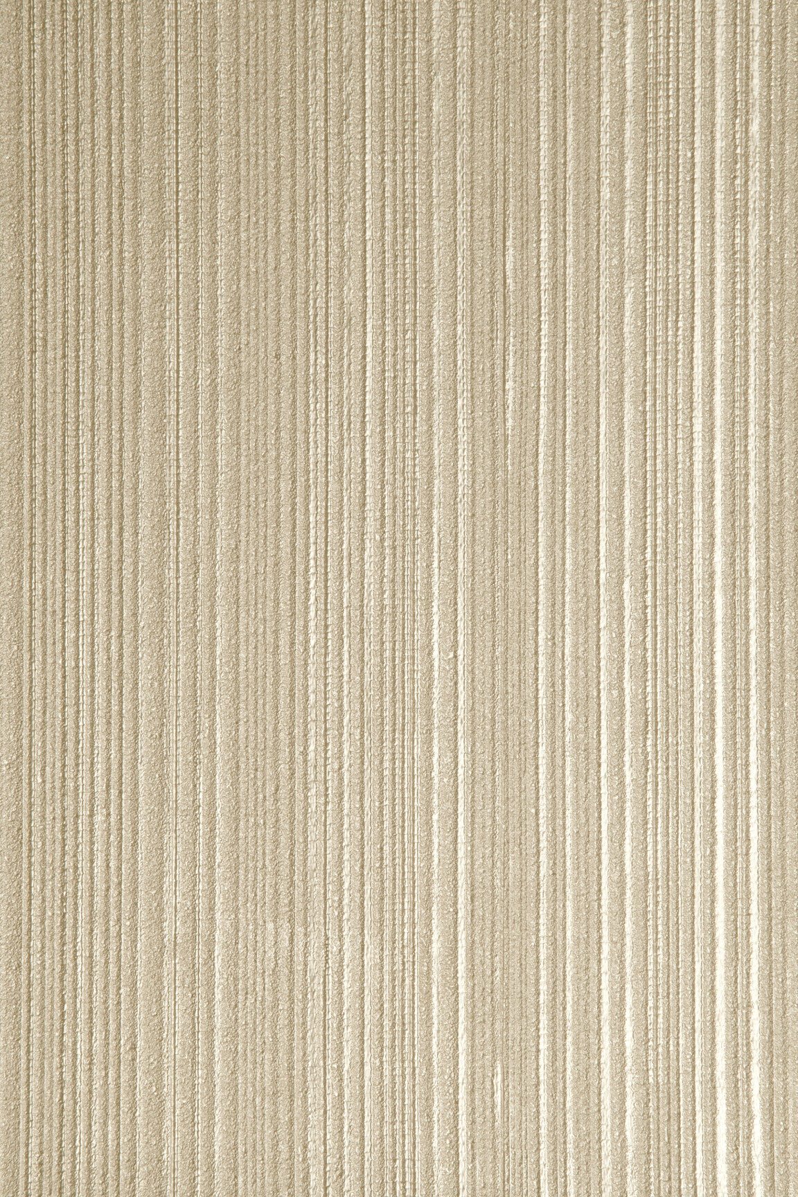 ARTE Stratos Arte Contract 47105 afbeelding 1 "Naturel"