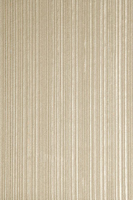 ARTE Stratos Arte Contract 47105 afbeelding 1 "Naturel"