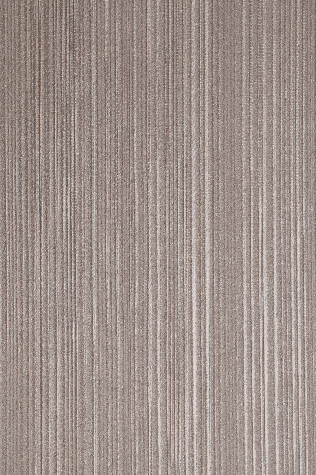 ARTE Stratos Arte Contract 47106 afbeelding 1 "Zwart / Grijs","Paars"