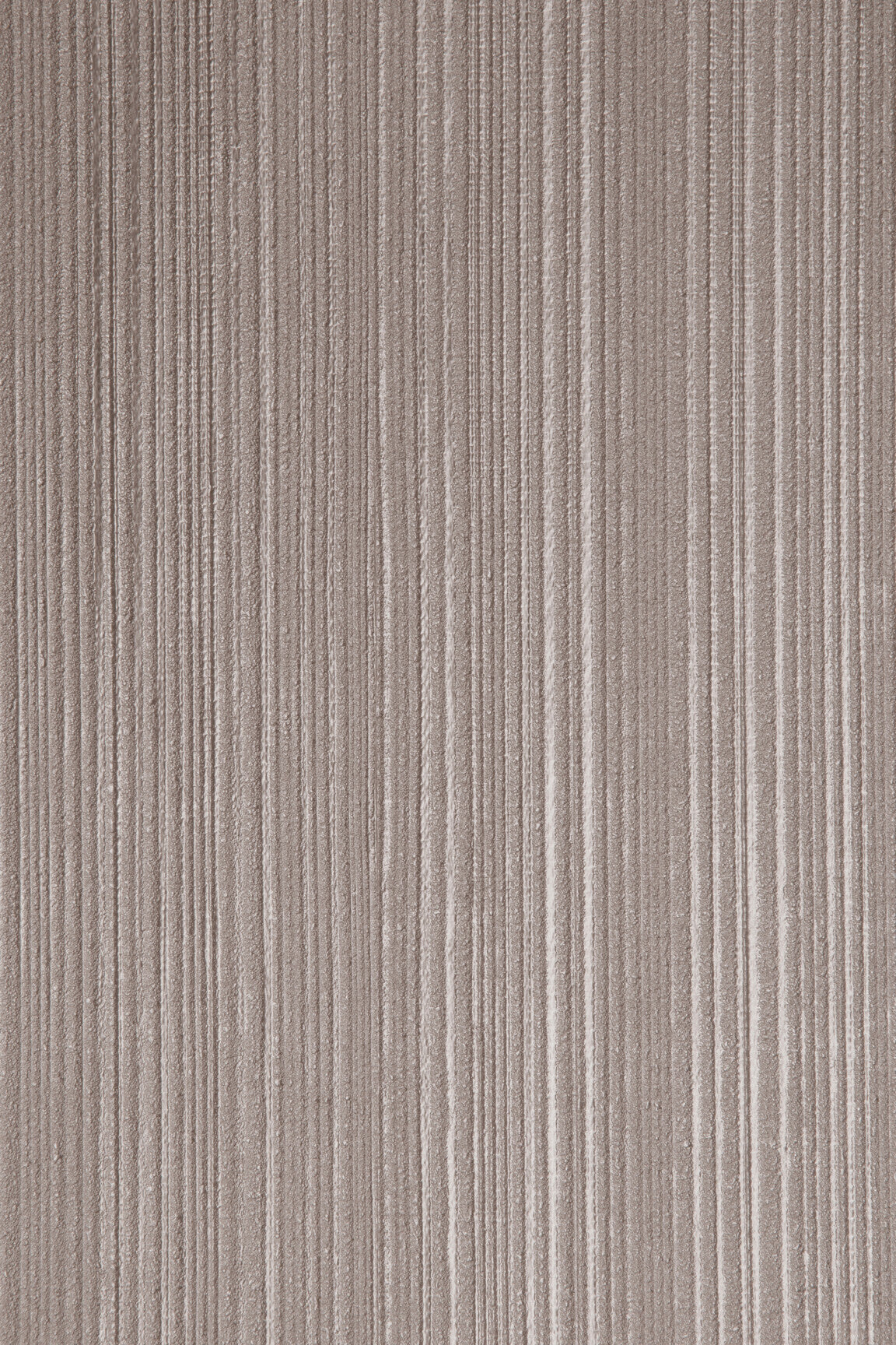 ARTE Stratos Arte Contract 47106 afbeelding 1 "Zwart / Grijs","Paars"