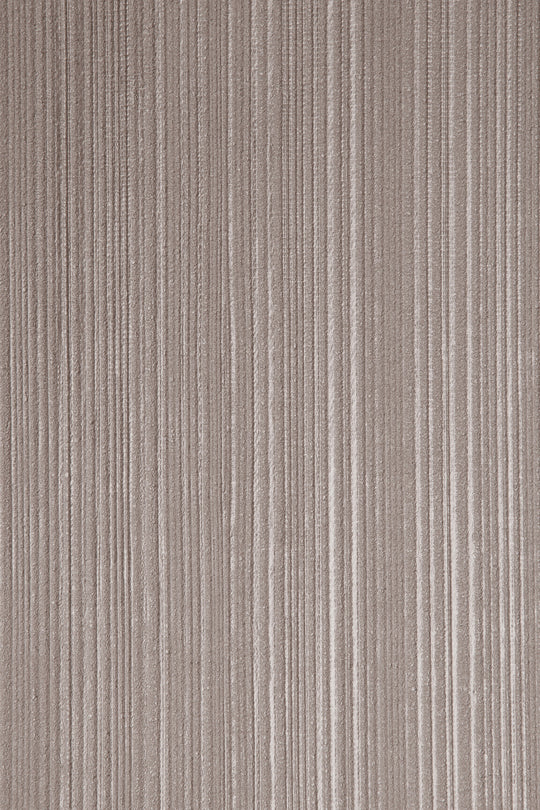 ARTE Stratos Arte Contract 47106 afbeelding 1 "Zwart / Grijs","Paars"