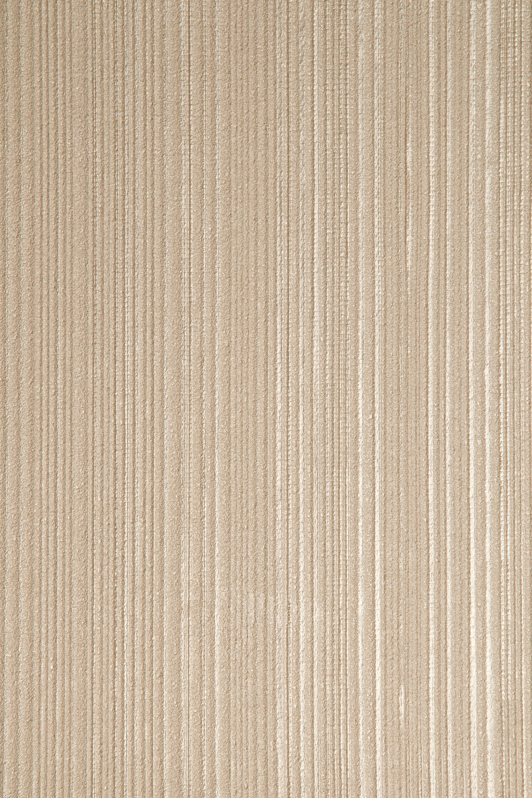 ARTE Stratos Arte Contract 47107 afbeelding 1 "Naturel"