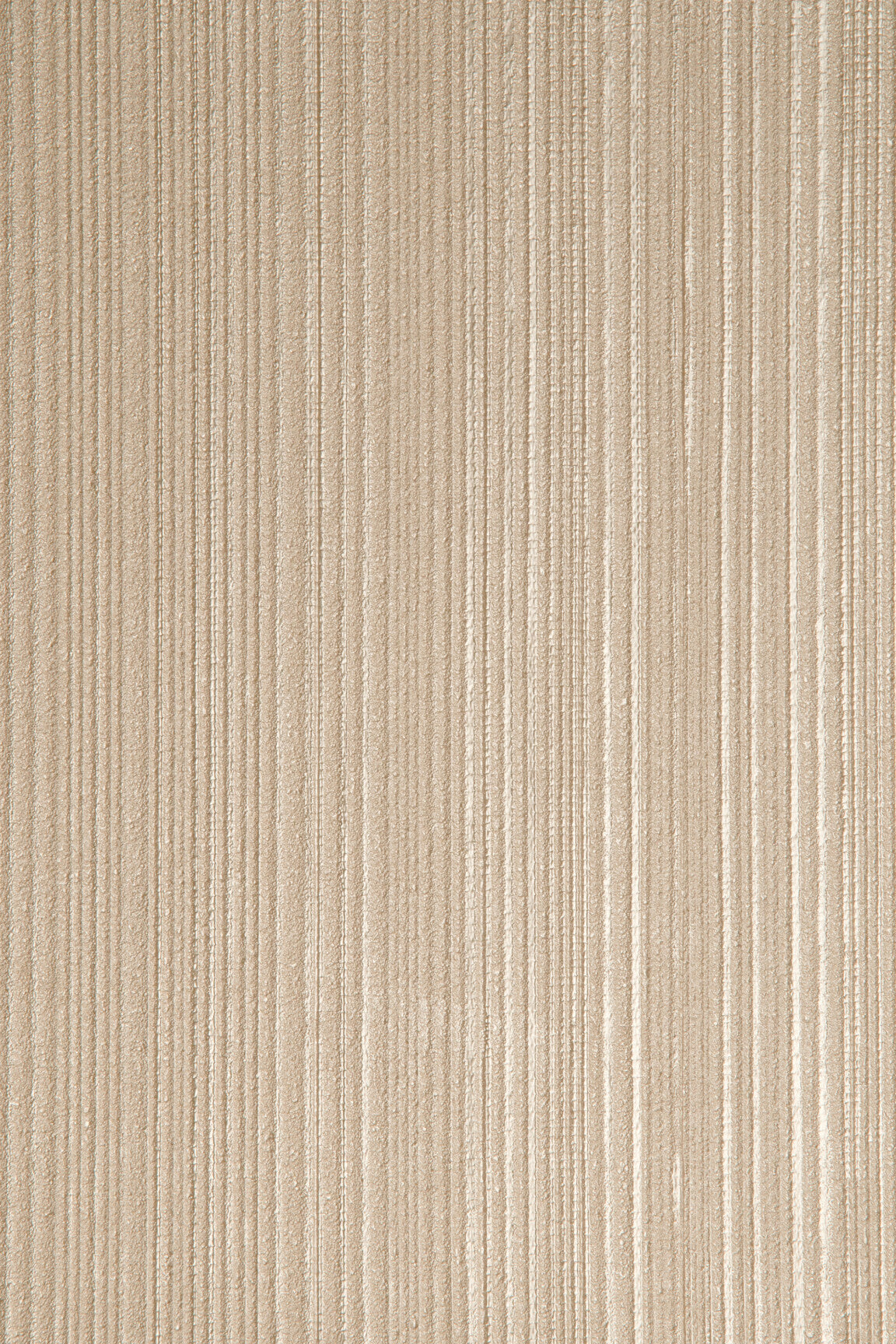 ARTE Stratos Arte Contract 47107 afbeelding 1 "Naturel"
