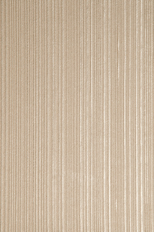 ARTE Stratos Arte Contract 47107 afbeelding 1 "Naturel"