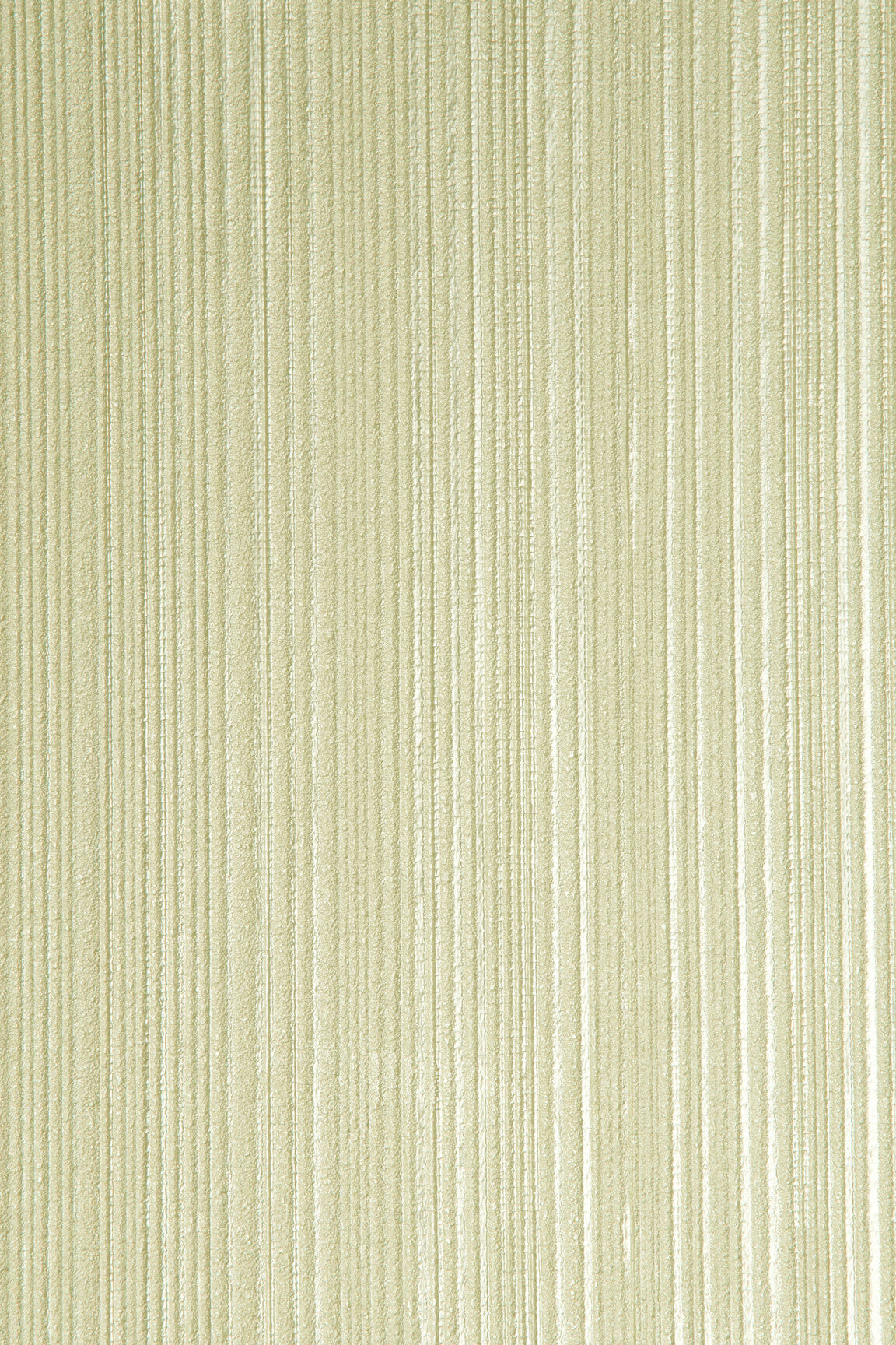 ARTE Stratos Arte Contract 47108 afbeelding 1 "Naturel"