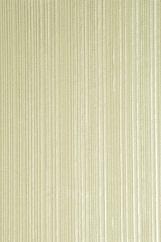 ARTE Stratos Arte Contract 47108 afbeelding 1 "Naturel"