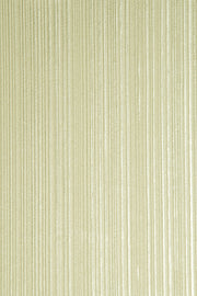 ARTE Stratos Arte Contract 47108 afbeelding 1 "Naturel"