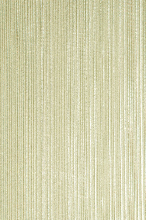 ARTE Stratos Arte Contract 47108 afbeelding 1 "Naturel"