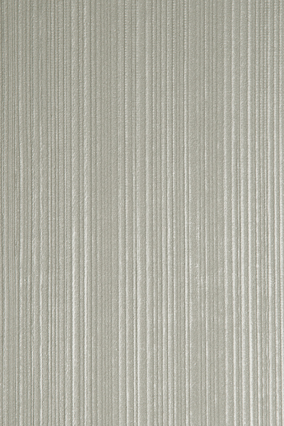 ARTE Stratos Arte Contract 47109 afbeelding 1 "Zwart / Grijs"