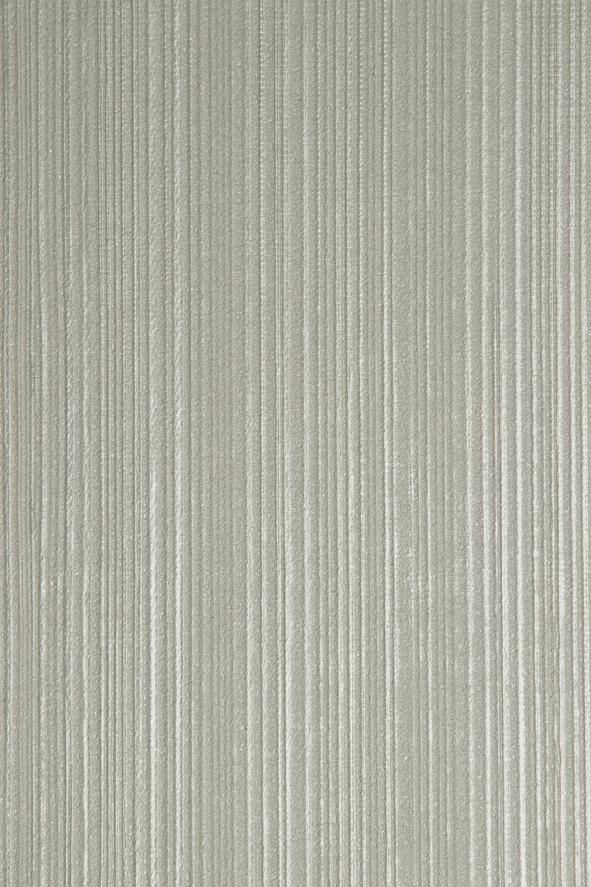 ARTE Stratos Arte Contract 47109 afbeelding 1 "Zwart / Grijs"