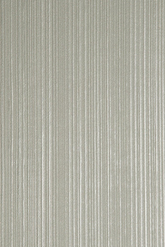 ARTE Stratos Arte Contract 47109 afbeelding 1 "Zwart / Grijs"