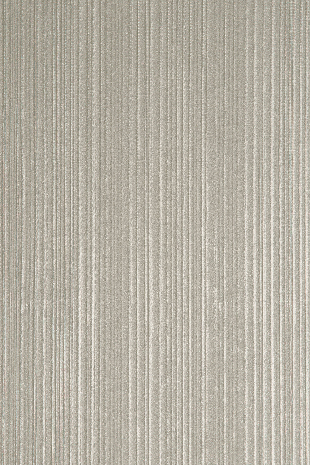 ARTE Stratos Arte Contract 47110 afbeelding 1 "Zwart / Grijs"