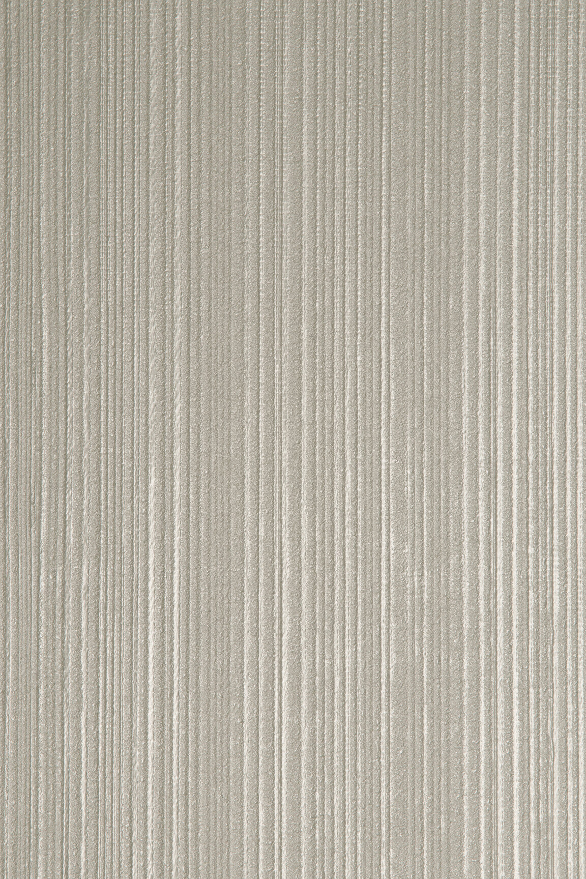 ARTE Stratos Arte Contract 47110 afbeelding 1 "Zwart / Grijs"