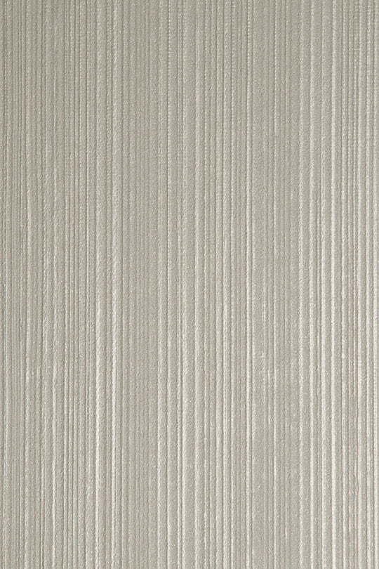 ARTE Stratos Arte Contract 47110 afbeelding 1 "Zwart / Grijs"